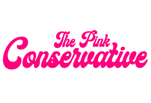 The Pink Conservative